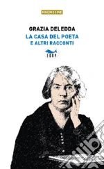 Deledda Grazia