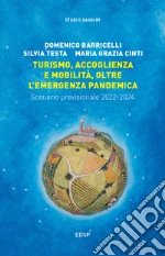 Barricelli Domenico; Testa Silvia; Cinti Maria Grazia
