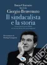 Chiavazzo Bruno; Benvenuto Giorgio