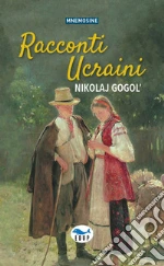 Gogol' Nikolaj