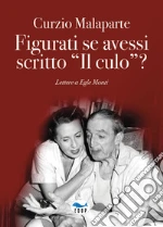 Malaparte Curzio