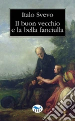 Svevo Italo