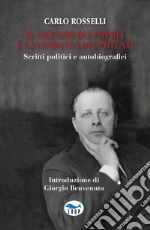 Rosselli Carlo