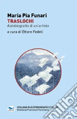Funari Maria Pia; Fedeli E. (cur.)