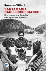 Vittori Rosanna