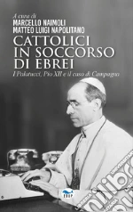 Naimoli M. (cur.); Napolitano M. L. (cur.)