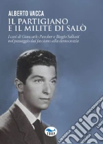 Vacca Alberto