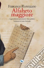 Florenzano Francesco