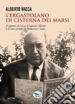 Vacca Alberto