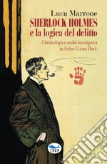 Marrone Luca