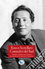 Scotellaro Rocco