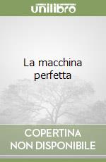 Micarelli Mimmo