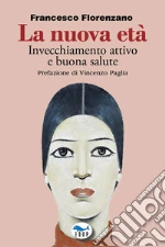 Florenzano Francesco