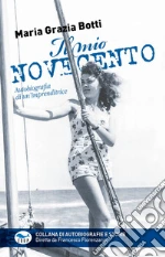 Botti Maria Grazia