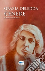 Deledda Grazia