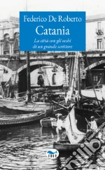De Roberto Federico