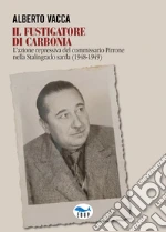 Vacca Alberto