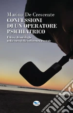 De Crescente Marino