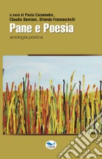 Caramadre P. (cur.); Damiani C. (cur.); Franceschelli O. (cur.)