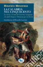Mesoraca Maurizio