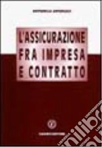 Antonucci Antonella