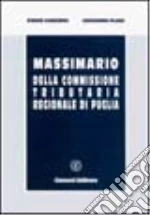 Congedi Piero; Plac Giovanni