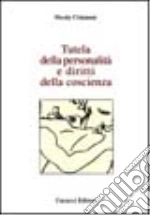 Colaianni Nicola