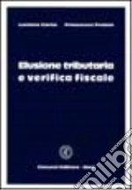 Carta Luciano; Fratini Francesco