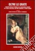 Spedicato M. (cur.); D'Ambrosio A. (cur.)