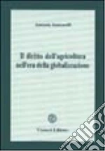 Jannarelli Antonio