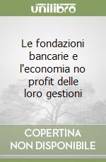 Bruni Nicola