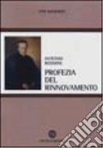 Manfredi Vito