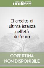 Antonucci Antonella