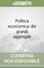 Marzano Antonio