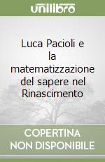 Ciocci Argante