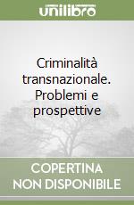 Massaro Pierluca