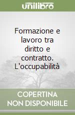 Garofalo Domenico