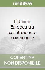 Landuyt Ariane; Pasquinucci Daniele