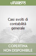 Dell'Atti Alberto; Di Cagno Pierluca