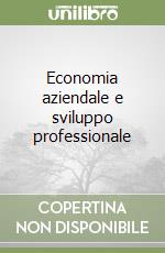 Muserra Anna L.