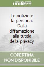 Partipilo Michele