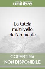 Gabriele Francesco; Nico Anna M.