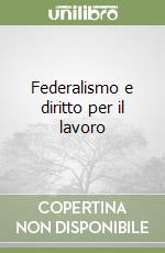 Garofalo Domenico