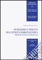 Pannacciulli Cecilia