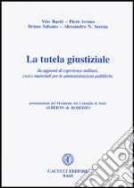 Bardi Vito; Salsano Bruno; Serena A. Nicola