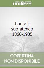Barbuti Salvatore; Cal Carducci Carmelo; Pasculli Ferrara Domenica