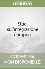 Triggiani Ennio; Villani Ugo