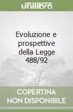 Mariani Massimo