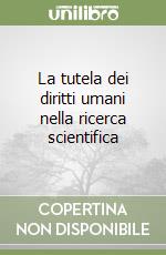 Bianco Giovanni L.