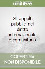 Del Vescovo Donatella